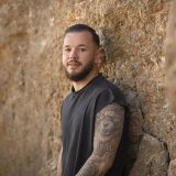 Adam Bloch