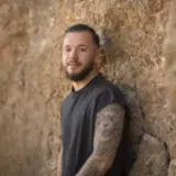 Adam Bloch