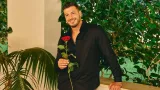 Adriano Pellerito