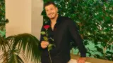 Adriano Pellerito