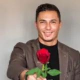 Alan Wey