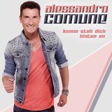 Alessandro