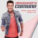 Alessandro