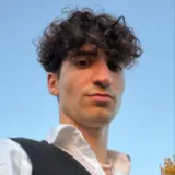 Alex