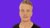 Alexander Xander Stephinger