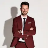 Alexander