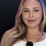 Anastasia Hale