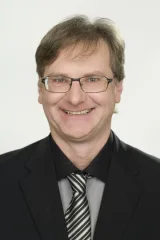 Andreas Knubbel