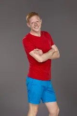 Andy