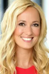Angela Finger-Erben