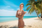 Anna Orlova