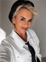 Annika Kärsten-Hoenig