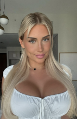 Antonia Rot