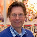 Arno Funke