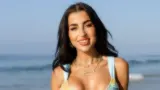 Asena Neuhoff