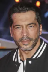 Aurelio Savina