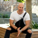 Axel Dieterle