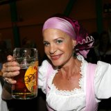 Barbara Herzsprung
