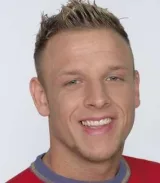 Basti