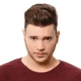 Bela Klentze