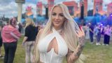Bella Janice