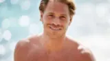 Benedikt Pfisterer