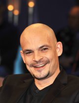 Benjamin Ben