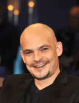 Benjamin Ben