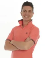 Benjamin