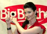 Bernadettè