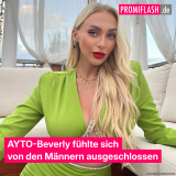Beverly Cmua