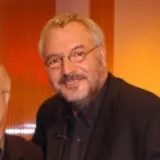 Björn-Hergen Schimpf