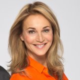 Caroline Beil