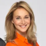 Caroline Beil