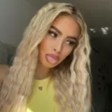 Caroline