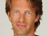 Carsten