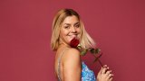 Chiara Madonna