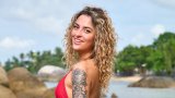 Chiara