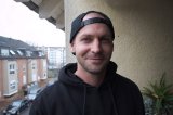 Christian Schmalbach