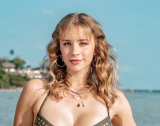 Christin Pawlowski