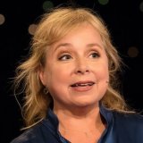 Christine Urspruch