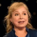 Christine Urspruch