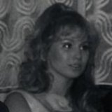 Christine Zierl