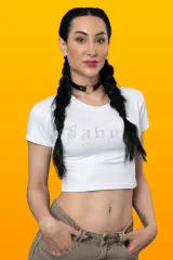 Ciara Singh