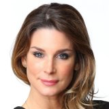 Claudelle Deckert