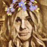 Claudia