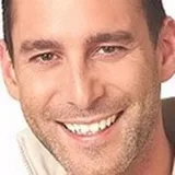 Clemens Fischer