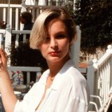 Corinna Drews