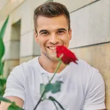 Daniel Häusle