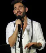Daniel Küblböck